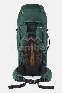 Рюкзак чоловічий Lowe Alpine Escape Trek 60:70, Black, M/L (FBQ-14-BLK-60)