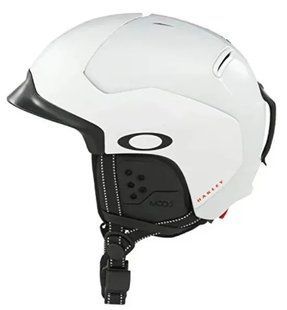 Шолом чоловічий Oakley MOD5, 11B, S (99430)