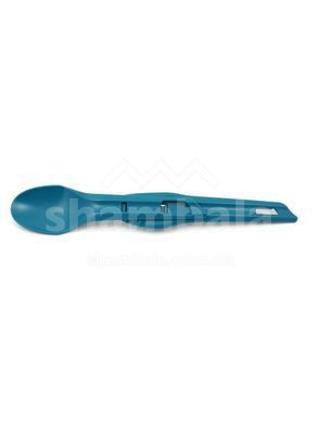Набор посуды Wildo Camp-A-Box Light OCYs, Orange (WLD 6457)