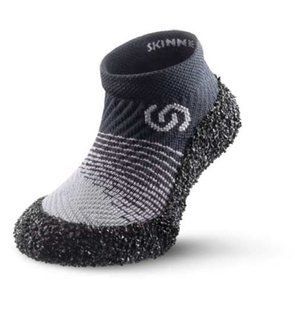 Шкарпетки дитячі Skinners Kids Line 2.0, Stone, 26-27 (P1.PA2.C1.94 26-27)