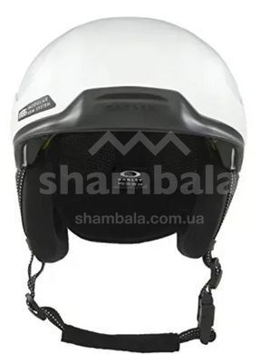 Шолом чоловічий Oakley MOD5, 11B, S (99430)