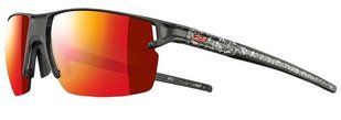 Солнцезащитные очки Julbo Outline, Black/Red, SP3CF (J J5191114)