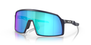 Окуляри Oakley Sutro S, Matt Navy/Prizm Sapph (OAK 94620228)