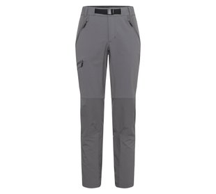 Штани чоловічі Black Diamond Swift Pants, S - Granite (BD 743004.1007-S)