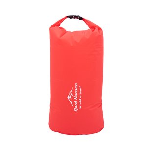 Насос Fjord Nansen PUMP SACK, Red (5908221350117)