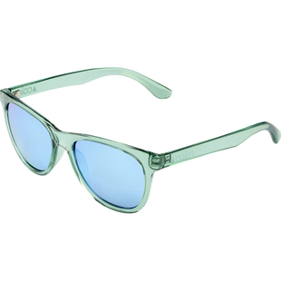 Окуляри Cairn Foolish, Cristal Aqua (CRN FFOOLISH-44)