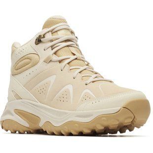 Черевики трекінгові жіночі Merrell Yokota 3 MID GTX, Poplar, 36 (MRL 036.2185)