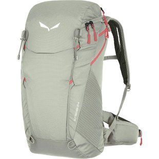 Рюкзак Salewa ALP TRAINER 20 WS, Light gray (013.003.1588)
