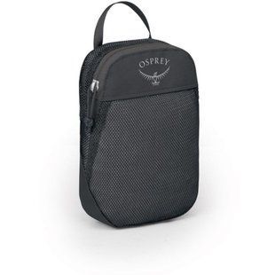 Органайзер Osprey Daylite Packing Cube Small, Black, S (843820185850)