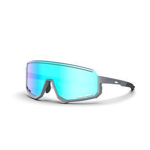 Окуляри Magicshine Sprinter Photochromic Coated, Blue, SP001CB (MSN GL3179)