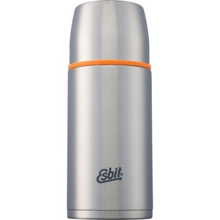 Термос Esbit ISO 0.75, stainless steel (ISO750ML)