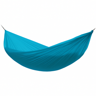 Гамак Leleka Pixy, Blue, M (LLK lh-202-M)