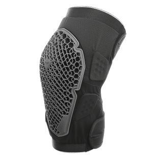Захист коліна Dainese Pro Armor Knee Guard, 622, M (ma-8052644685046)