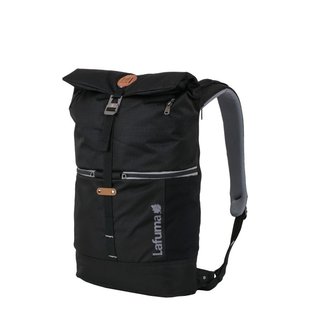 Рюкзак Lafuma Original Ruck 20, Black (3080094770000)