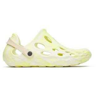 Сандали женские Merrell HYDRO MOC, vivid, 39 (J008074 M 08.0)