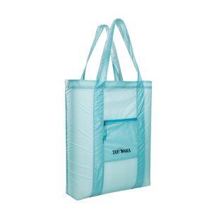 Сумка Tatonka Squeezy Market Bag, Light Blue (TAT 2196.018)