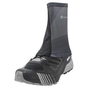 Гетри Montane Trail Lite Gaiter, Black, S/M (5056237097042)