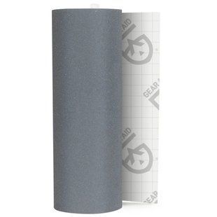 Светоотражающая лента Gear Aid Tenacious Tape Reflective, White (MCN 91123)
