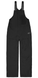 Штани-комбінезон чоловічі Picture Organic Testy Bib 2026, Black, L (PO MPT0183A-L)