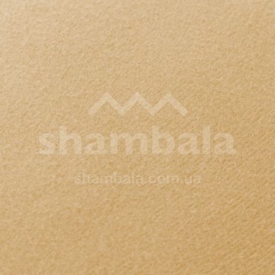 Подушка надувная Sea to Summit FoamCore Pillow, Large, 13x42x30см, Aqua Sea (STS 045404)