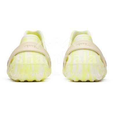 Сандали женские Merrell HYDRO MOC, vivid, 39 (J008074 M 08.0)