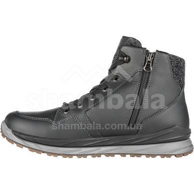 Ботинки мужские LOWA Atrato GTX, Anthracite/Bronze, 41 (4063606496840)