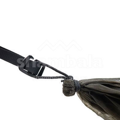 Гамак Leleka Pixy, Blue, M (LLK lh-202-M)