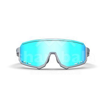 Очки Magicshine Sprinter Photochromic Coated, Blue, SP001CB (MSN GL3179)