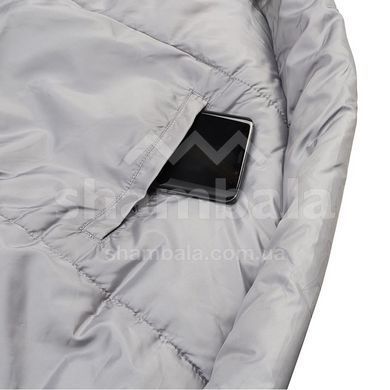 Спальный мешок Kelty Cosmic Synthetic Regular 20 (-6&deg;C), 183 см (35428620-RR)