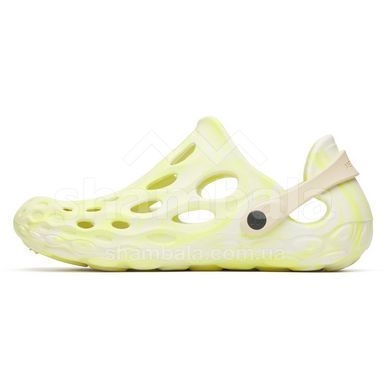 Сандали женские Merrell HYDRO MOC, vivid, 39 (J008074 M 08.0)
