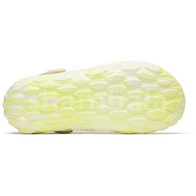 Сандали женские Merrell HYDRO MOC, vivid, 39 (J008074 M 08.0)