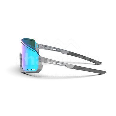 Очки Magicshine Sprinter Photochromic Coated, Blue, SP001CB (MSN GL3179)
