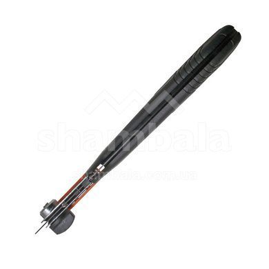 Пилка складана SOG Folding Wood&Bone Saw (SOG F11BN-CP)