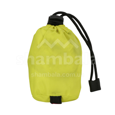 Рейнкавер Millet RAINCOVER, Sulfur, M (3515720405761)
