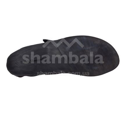 Скельні туфлі Black Diamond Shadow LV туфлі, Black, р. 5 (BD 570117.0002-050)