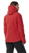 Горнолыжная женская теплая мембранная куртка Tenson Ellie W 2020, red, 34 (5016063-378-34)