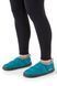 Чуни Rab Down Hut Slipper, Atlantis, XS (RB QAJ-03-A-XS)