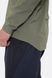 Мембранная мужская куртка Rab Cinder Downpour Light Jacket, Tuscan Red, MED (QWH-85-TRD-MED)