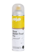 Средство для пропитки обуви Toko Care Shoe Water Proof Pro, 250 ml (TK 558 2841)