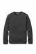 Кофта мужская Rab Hepton Crew, Anthracite, M (RB QFH-09-ANT-MED)