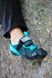 Скельні туфлі Millet SIURANA, Saphir - р.9 (3515721602602)
