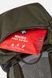 Рюкзак чоловічий Lowe Alpine AirZone Active 25, Army, One Size (FTF-34-ARM-MED)