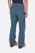Штаны мужские Rab Khroma Kinetic Pants, Army, MED, Reg (QWH-40-ARM-MED-RG)