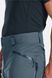Штаны мужские Rab Khroma Kinetic Pants, Army, MED, Reg (QWH-40-ARM-MED-RG)