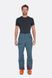 Штаны мужские Rab Khroma Kinetic Pants, Army, MED, Reg (QWH-40-ARM-MED-RG)