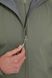 Мембранная мужская куртка Rab Cinder Downpour Light Jacket, Tuscan Red, MED (QWH-85-TRD-MED)