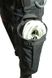 Сумка для веревки на ногу First Ascent ROPECASE, COYOTE (FA 9707 11)