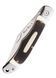 Нож складной Cold Steel Ranch Boss II, Black (CST CS-20NPM1)