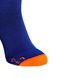 Шкарпетки жіночі Salewa Ortles Dolomites AM W CR Sock, blue, 39-41 (69044/8621 39-41)