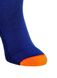 Носки женские Salewa Ortles Dolomites AM W CR Sock, blue, 39-41 (69044/8621 39-41)